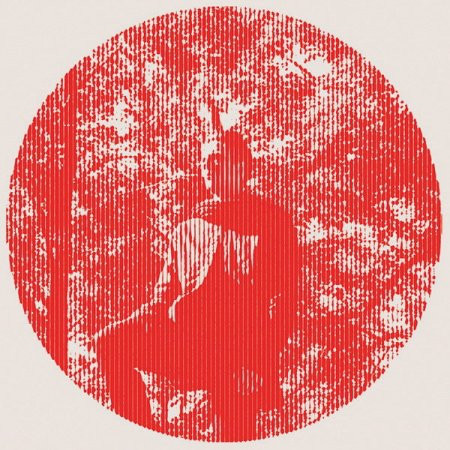 Owen Pallett: Heartland (2010)